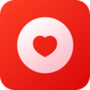��������appv1.7.3 ��׿��