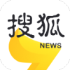 搜狐资讯v5.5.11 安卓版
