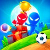 4�˶Ծ�v1.1.19.005 ��׿��