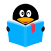 QQ�Ķ���Ѱ����ذ�װ