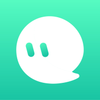 ȥ˵appv1.0 ���°�