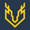 ����e��app����v1.2.4 ���°�