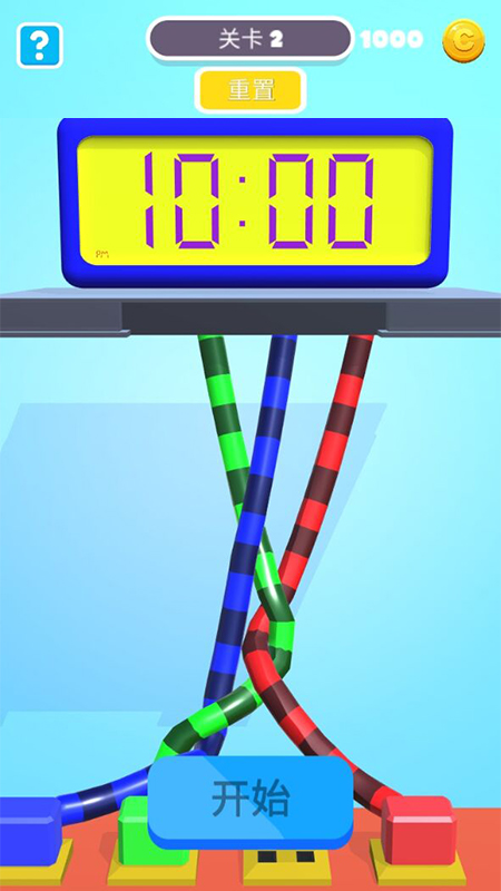 ����Ӫ�ȴ�սv1.0 ��׿��