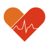 ��ҽ����appv4.0.0 ���°�