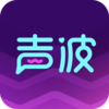 ����appv1.47.0 ���°�