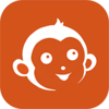 Apitor Kitv1.4.1 ���°�
