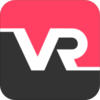 �Ծ�v1.2.4 ��׿��