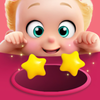 Ѱ���ʦv1.2.3 ��׿��
