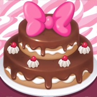 梦幻蛋糕店手游iOS版v2.9.5免费版