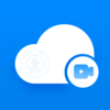 �����ƻ���appv1.0.1 ���¹ٷ���