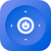 ȫ���ܼҵ�ң����v1.0.0 ���°�