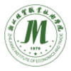 �㽭��óappvZJJM_3.2.0 ���°�