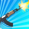 �����䱬ȫ������iOS��v1.4.8 �ٷ���