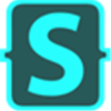 Stylus(Chrome��ҳ��ʽ���������)v1.5.17 ���°�