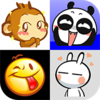 ����ͼappv22.01.04 ��׿��