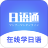 ����ѧϰͨappv1.0.0 ���°�