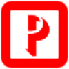 php����������v2021.0.14 ���°�