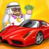 ����������˾��Ϸ����iOSv1.1.23 �ٷ���