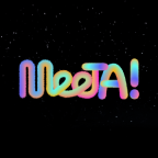 MeeTA追星v0.3.3 官方版
