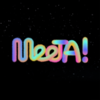 MeeTA׷��v0.3.3 �ٷ���