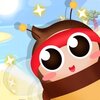 ��Ҫ���۷���Ϸ����iOSv1.0.1 �ٷ���