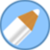 MakeUp Pilot(ͼ���޲�����)v5.13.0 ���°�