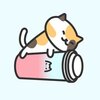 �����̲����ϷiOS��v1.4.3 �ٷ���