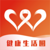 ���ϼ�ҽv1.7.0 ���°�