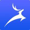��������appv2..5.3 ���°�