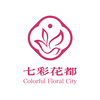 �߲ʻ���appv1.1.2 ���°�