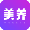 ����appv3.2.5 ��׿��
