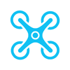 LW Pro APP����v1.8.0 ��׿��