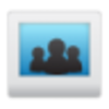 Toolwiz Pretty Photo(ͼ��������)v1.7 ������