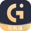 �ϵ����˾����appv1.8.6 ���°�
