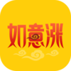 ������appv3.0.1 ��׿��