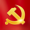 ������Ա֮��app��׿��v3.1.10 ���°�