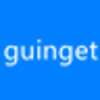 guinget(������������)v0.2.0.2 �ٷ���