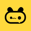 �鱴��(��Ϸ�罻)v1.0.0 �ٷ���