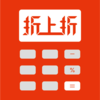 �����������û���appv1.0.0 ��׿��
