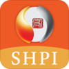 ��֮�Ҽ۸�appv1.1.3 ���°�