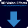 RevisionFX Effections Plus 21v21.1 ���İ�