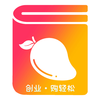 â���ռ�appv1.2.1 ���°�