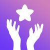 ����appv1.0.0 ���°�