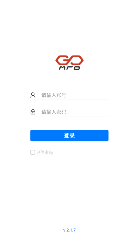����v2.1.7 ���°�