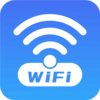 ����WiFiԿ��appv1.1.7 ���°�