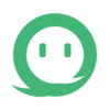�����appv1.0.0 ���°�