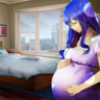 Anime Pregnant Mother(Ůͥ)v1.0.2 ׿