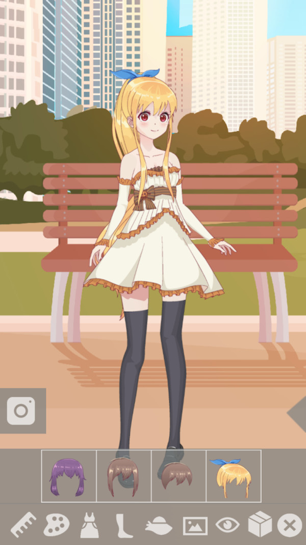 Anime Pregnant Mother(����Ů����ͥ����)v1.0.2 ��׿��