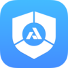���׵�appv1.0.1 ���°�