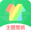 ���⶯̬��ֽ��ѡv1.0.0 �ٷ����°�